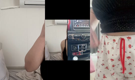Stream ni sem.dodo0 - Hul 25, 2026, 9:53 AM