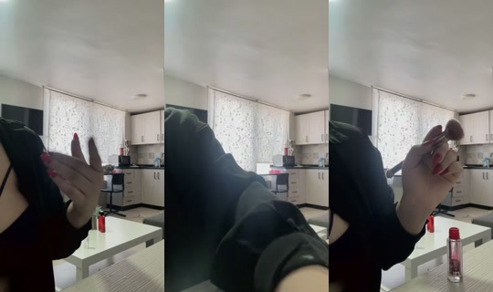 Stream sem.dodo0 - 26 Jul 2026, 13.25
