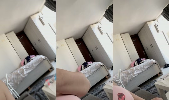 Stream sem.dodo0 - 26 Jul 2026, 14.54