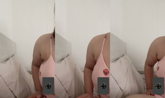 Stream von sem.dodo0 – 27. Juli 2026, 9:53