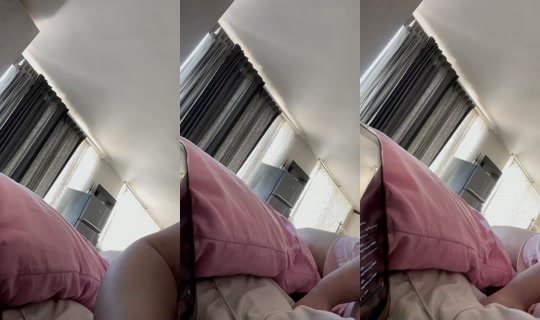 Stream von sem.dodo0 – 27. Juli 2026, 11:50