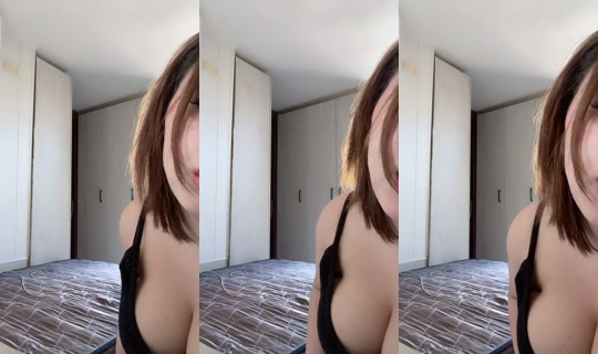 sem.dodo0's Stream - Jul 30, 2026, 3:32 PM