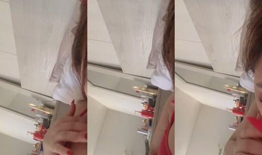 sem.dodo0's Stream - Jul 31, 2026, 3:24 PM
