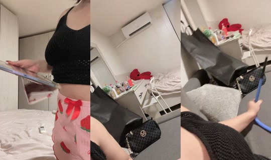 sem.dodo0's Stream - Aug 3, 2026, 8:21 PM
