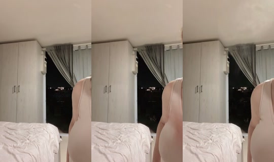 sem.dodo0's Stream - Aug 6, 2026, 6:02 PM