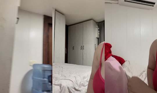 sem.dodo0's Stream - Aug 8, 2026, 4:52 PM