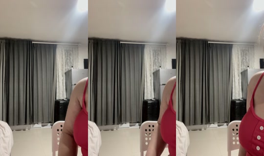 sem.dodo0's Stream - Aug 8, 2026, 10:37 PM