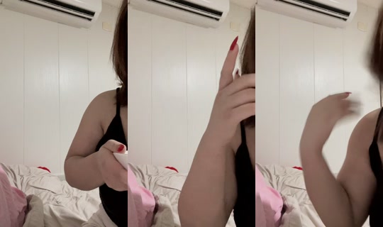 Stream sem.dodo0 - 9 Agu 2026, 20.22