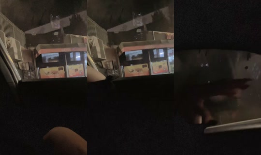 sem.dodo0's Stream - Aug 26, 2026, 10:16 PM