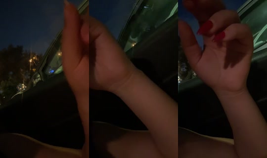 sem.dodo0's Stream - Aug 27, 2026, 4:46 PM