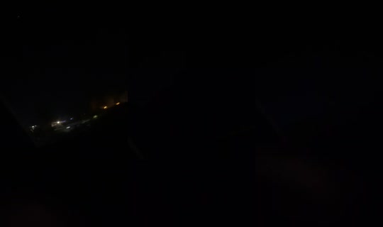 sem.dodo0's Stream - Aug 27, 2026, 7:58 PM