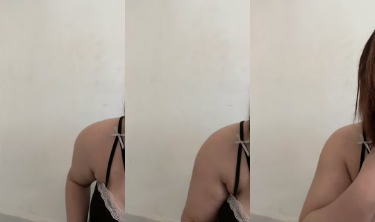 sem.dodo0 Direkam pada 20 Sep 2026, 9.59