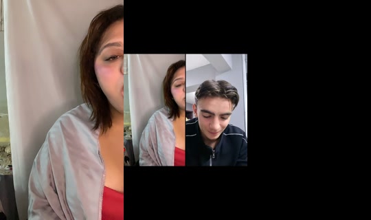 بث sem.dodo0 - 16 أكتوبر 2026، 8:21 ص