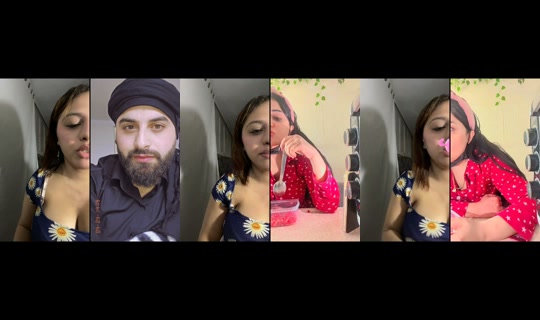 Stream von sem.dodo0 – 21. Okt. 2026, 12:01