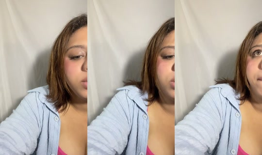 sem.dodo0's Stream - Oct 21, 2026, 6:33 PM