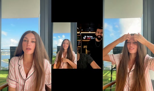 semaauraz's Stream - Jul 23, 2026, 9:18 PM