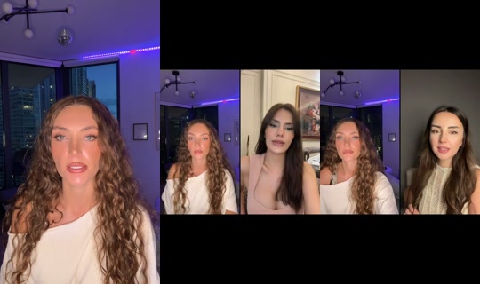 Stream ni semaauraz - Ago 10, 2026, 12:17 AM