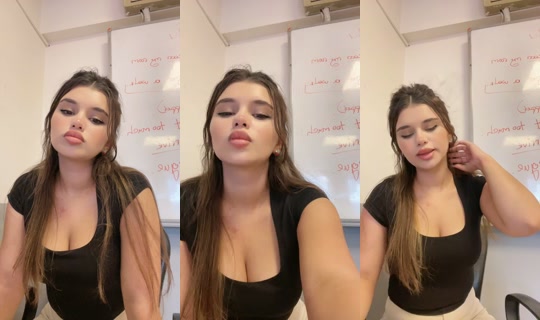 semaibrahimova04's Stream - Jul 11, 2026, 3:22 PM