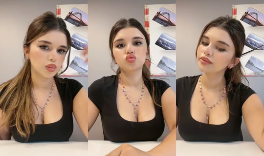 semaibrahimova04's Stream - Jul 12, 2026, 10:44 AM