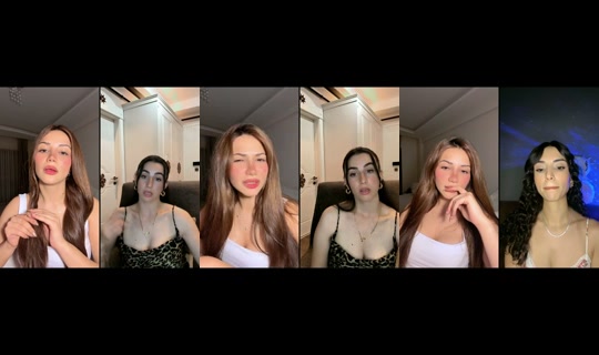 semanrkara's Stream - Jul 20, 2026, 11:41 PM