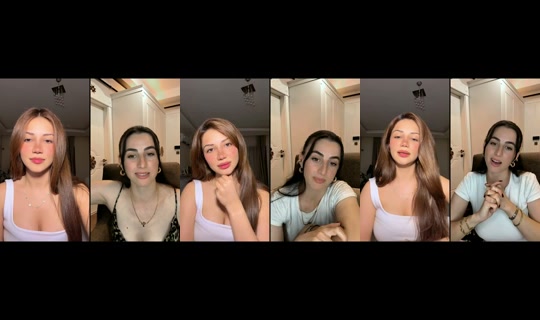 semanrkara's Stream - Jul 21, 2026, 12:32 AM