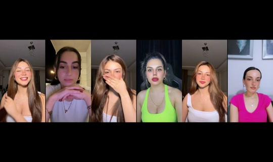 semanrkara's Stream - Jul 21, 2026, 1:23 AM
