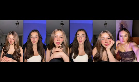 semanrkara's Stream - Jul 23, 2026, 10:37 PM