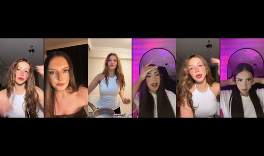 semanrkara's Stream - Jul 24, 2026, 6:59 PM