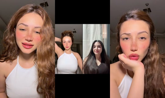 semanrkara's Stream - Jul 24, 2026, 9:07 PM