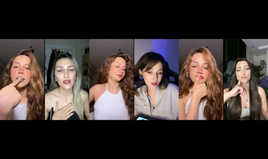 semanrkara's Stream - Jul 24, 2026, 9:58 PM