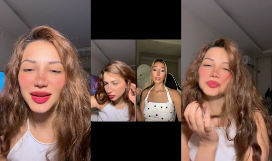 semanrkara's Stream - Jul 24, 2026, 10:57 PM
