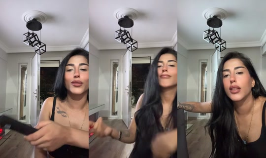 semihadevecii's Stream - Jul 9, 2026, 10:59 PM