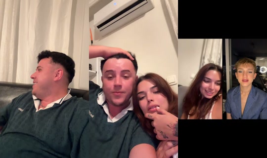semihvarol Yayını - 8 Ağu 2026 0:44
