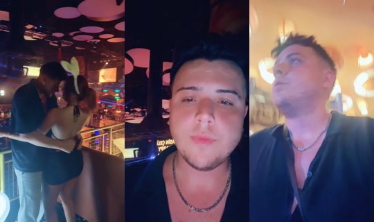 semihvarol's Stream - Aug 9, 2026, 12:13 AM