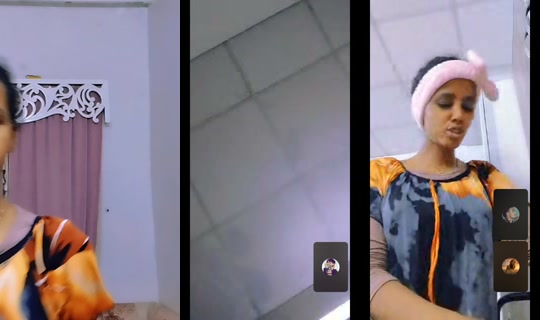 Stream semir4884 - 26 Jul 2026, 16.44