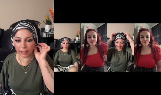 semoss6812's Stream - Aug 9, 2026, 10:59 AM