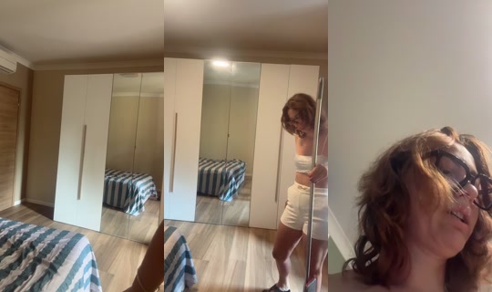 semplicementeana1's Stream - Jul 23, 2026, 4:16 PM