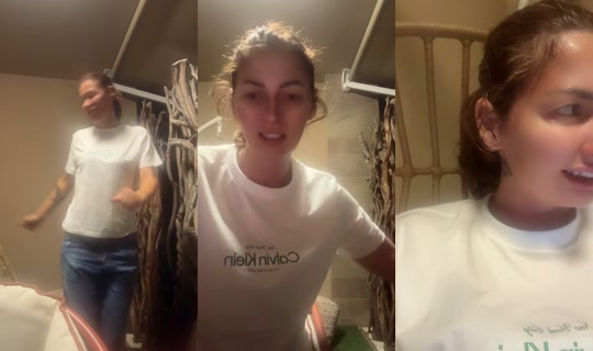 semplicementeana1's Stream - Jul 24, 2026, 9:59 PM