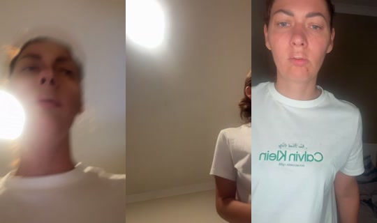 semplicementeana1's Stream - Jul 25, 2026, 9:27 AM