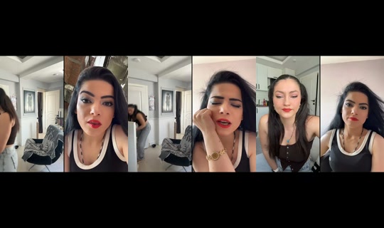 semrasnll's Stream - Jul 21, 2026, 12:54 PM