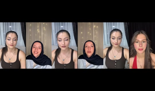 semrasnll's Stream - Jul 21, 2026, 11:04 PM