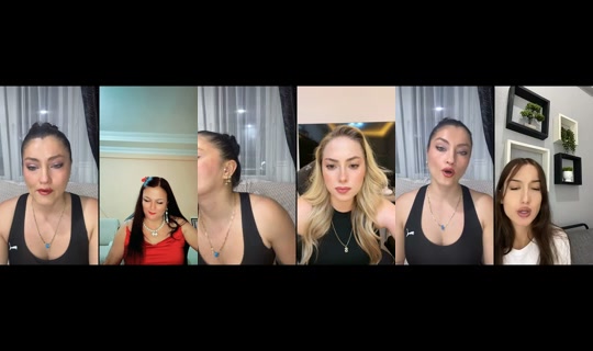 semrasnll's Stream - Jul 23, 2026, 8:53 PM
