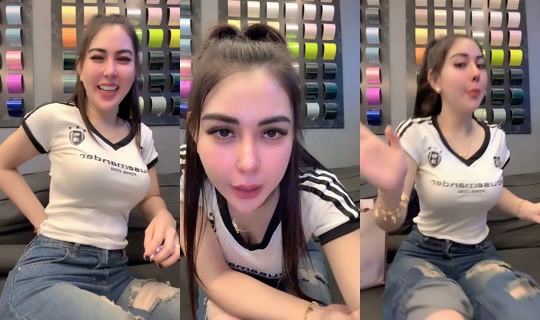 Stream ni semuthijau02 - Hul 28, 2026, 8:13 AM