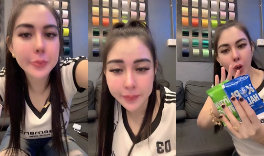 Stream ni semuthijau02 - Hul 28, 2026, 10:36 AM