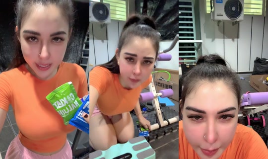 semuthijau02's Stream - Jul 29, 2026, 12:47 PM