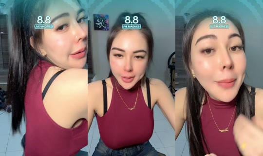 Stream ni semuthijau02 - Ago 7, 2026, 2:56 PM