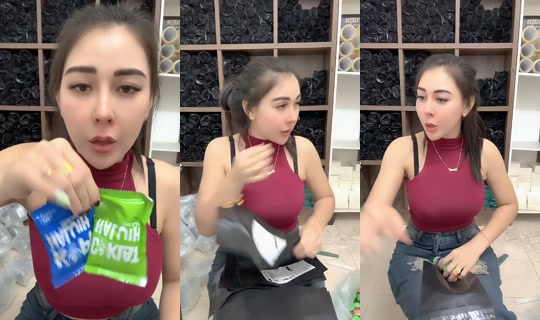 Stream ni semuthijau02 - Ago 7, 2026, 5:04 PM