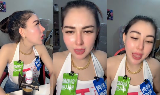 semuthijau02's Stream - Aug 24, 2026, 2:57 PM