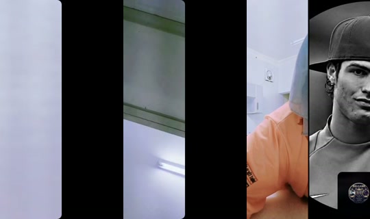 sena.my5's Stream - Jul 26, 2026, 4:26 PM