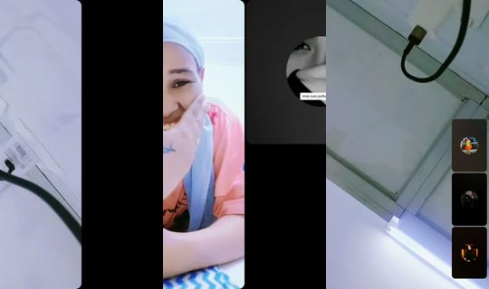 sena.my5's Stream - Jul 26, 2026, 6:04 PM